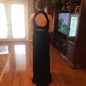 Prom/ Homecoming dress